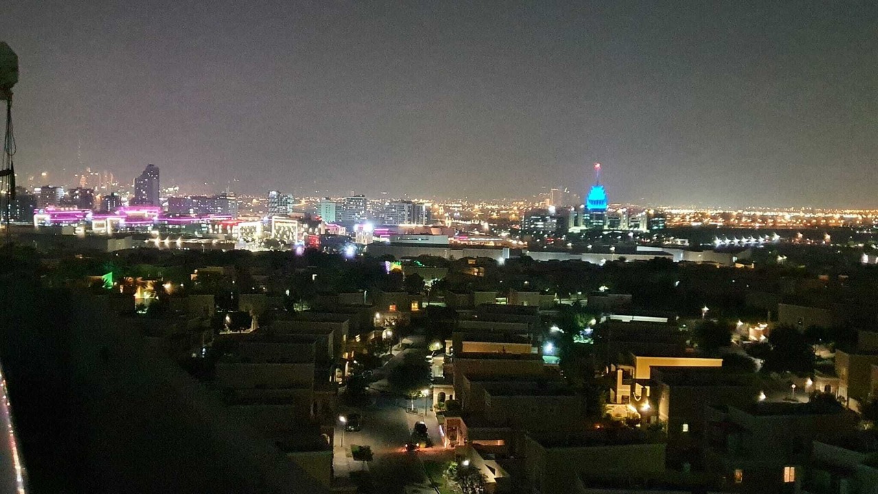 Photo of Others in Al Barsha