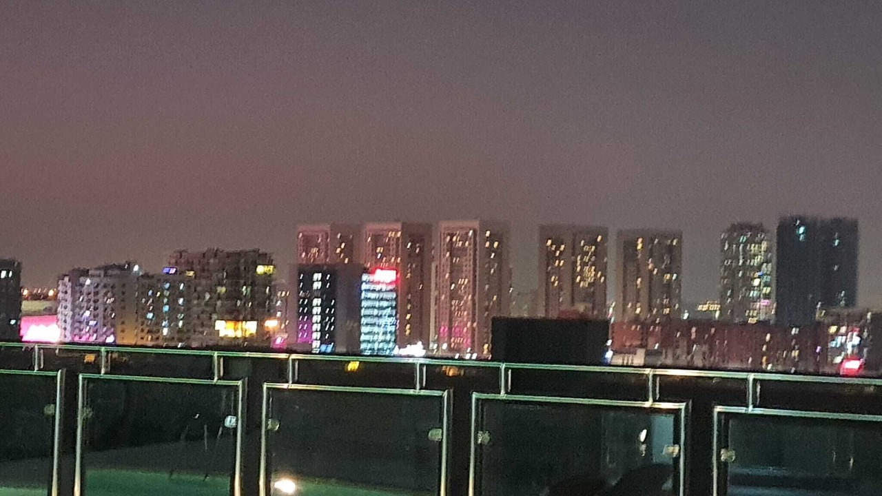 Photo of Others in Al Barsha