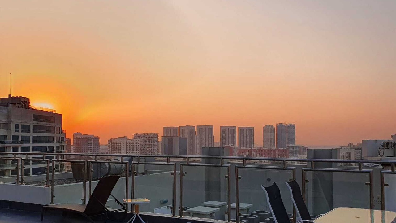 Photo of Others in Al Barsha