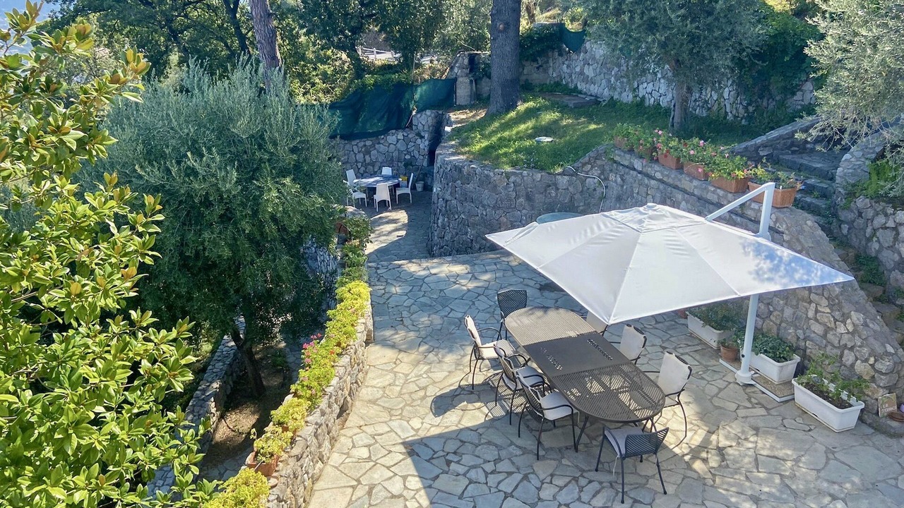 Photo of Outdoor in Sorrento Historic Centre