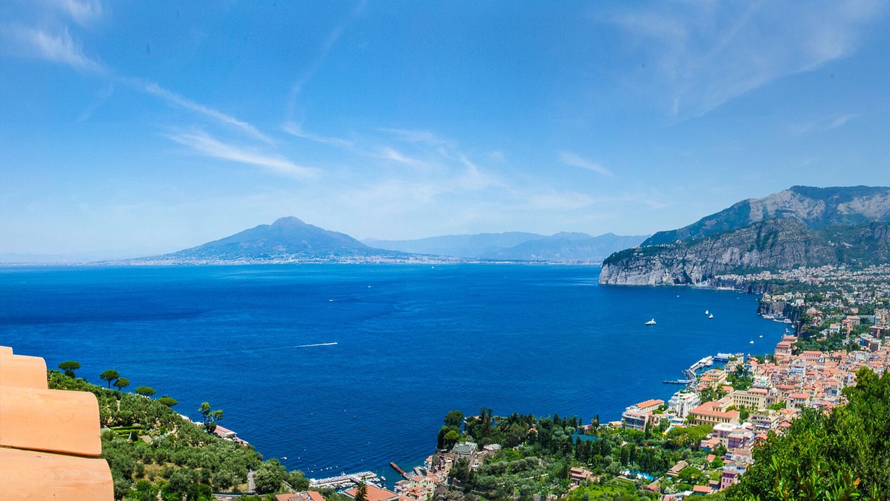 Photo of Others in Sorrento Historic Centre
