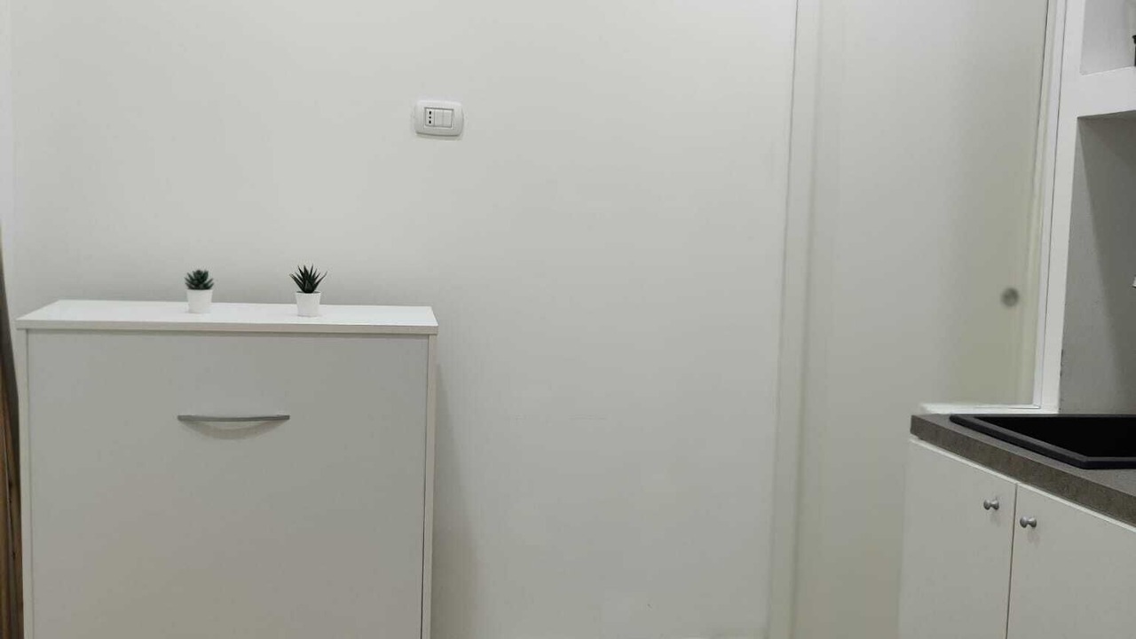 Photo of Others in Quartieri Spagnoli