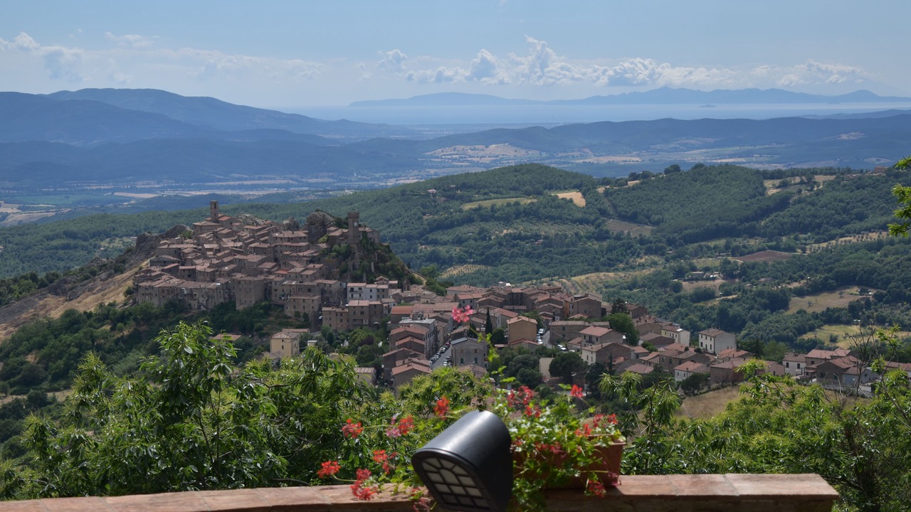 Photo of Others in Roccastrada