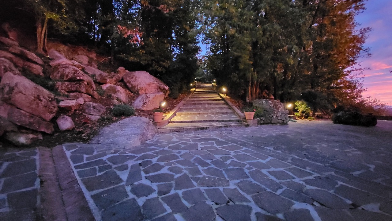 Photo of Outdoor in Roccastrada