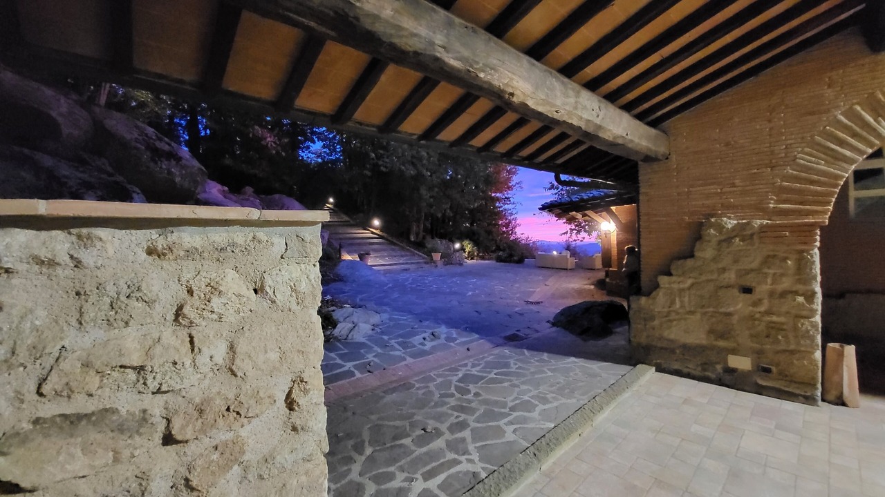 Photo of Outdoor in Roccastrada