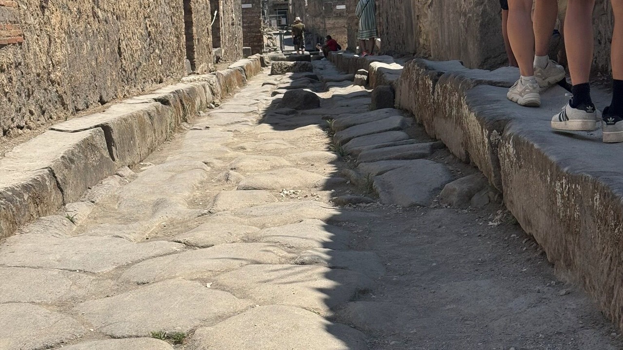 Photo of Others in Torre del Greco