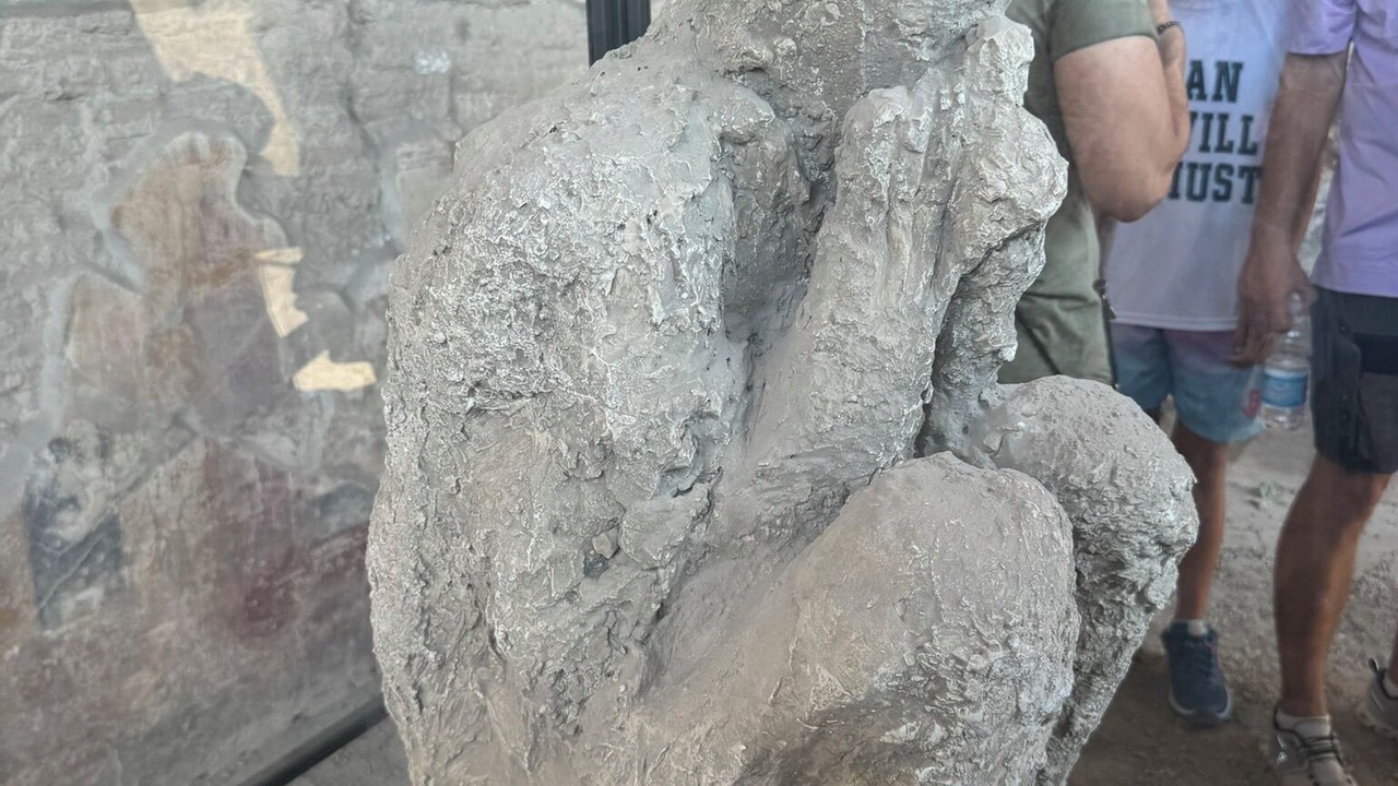 Photo of Others in Torre del Greco