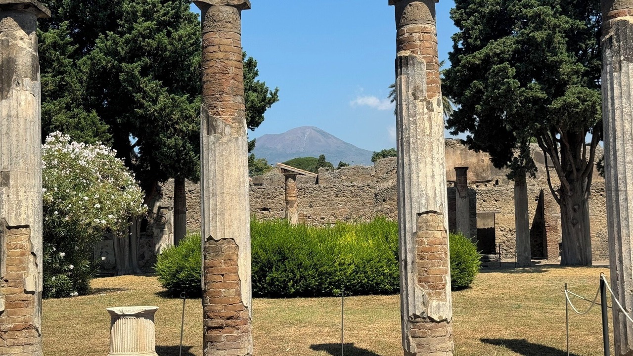 Photo of Others in Torre del Greco