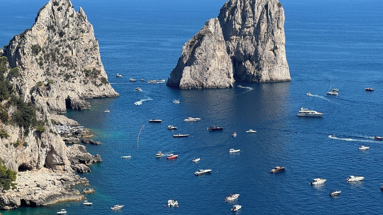 Photo of Others in Torre del Greco