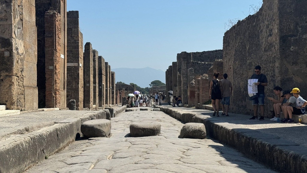 Photo of Others in Torre del Greco