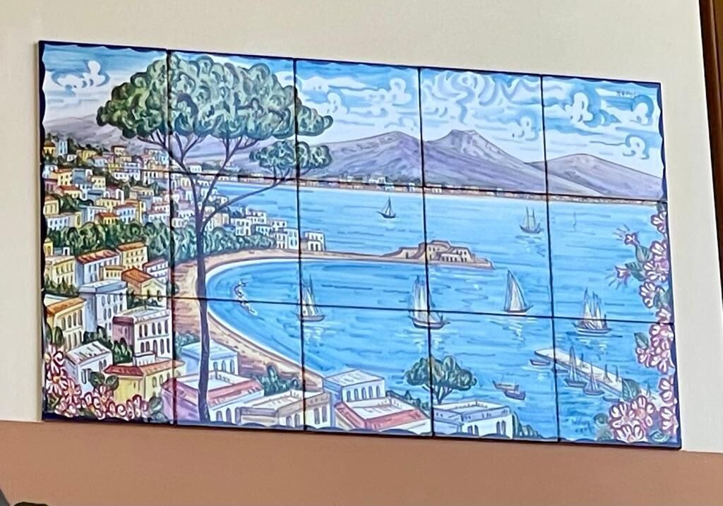Photo of Others in Torre del Greco