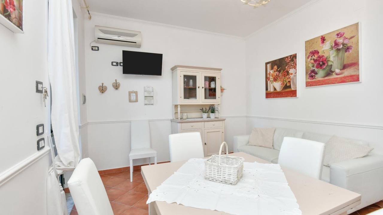 Photo of Others in Santa Maria di Castellabate