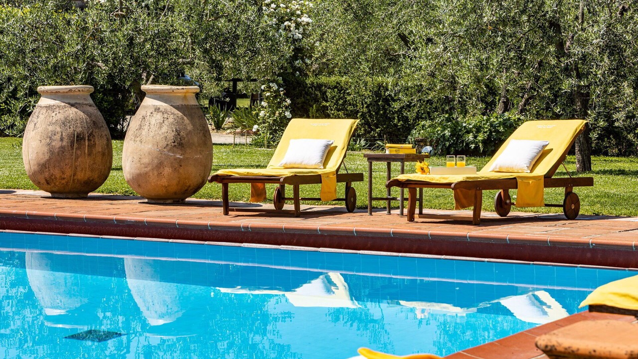 Photo of Outdoor in Figline e Incisa Valdarno
