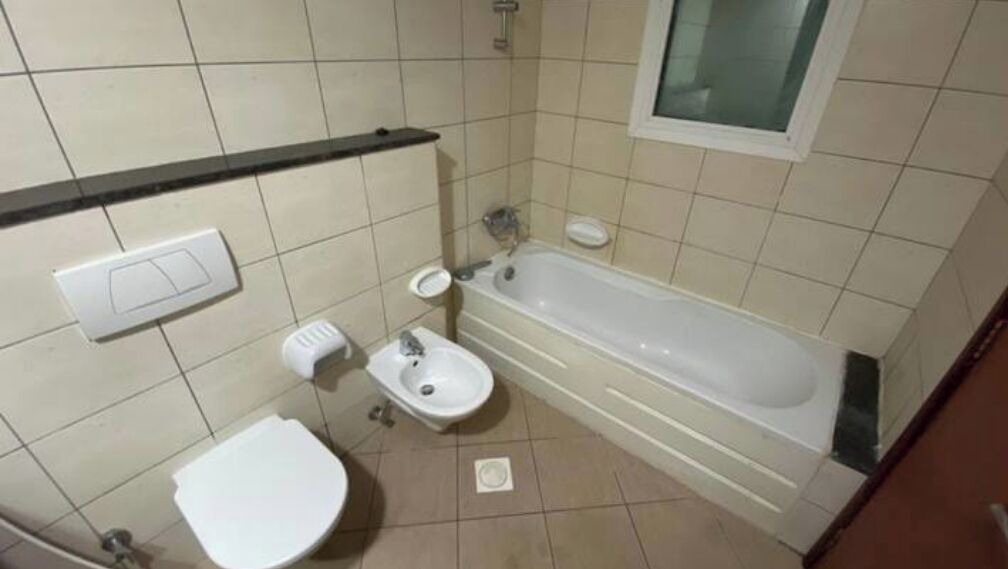 Photo of Bathroom in Jumeirah Lake Towers