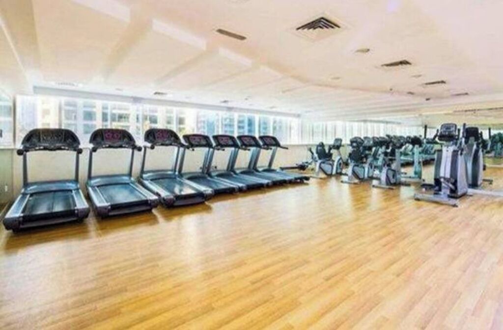 Photo of Others in Jumeirah Lake Towers