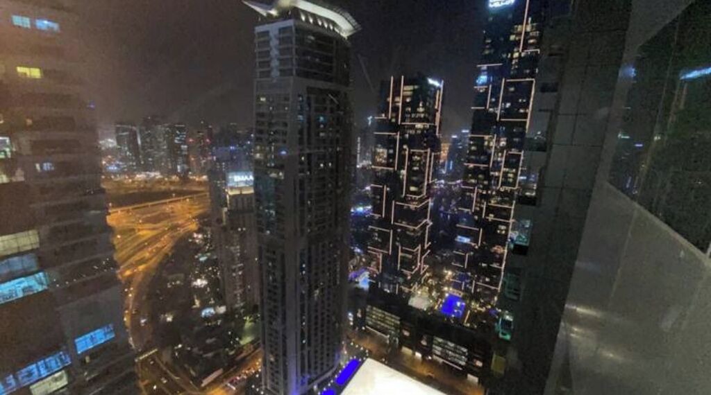 Photo of Others in Jumeirah Lake Towers