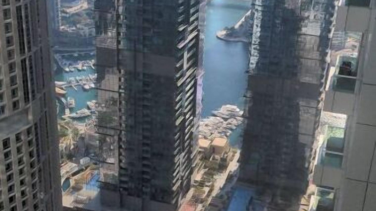 Photo of Others in Jumeirah Lake Towers