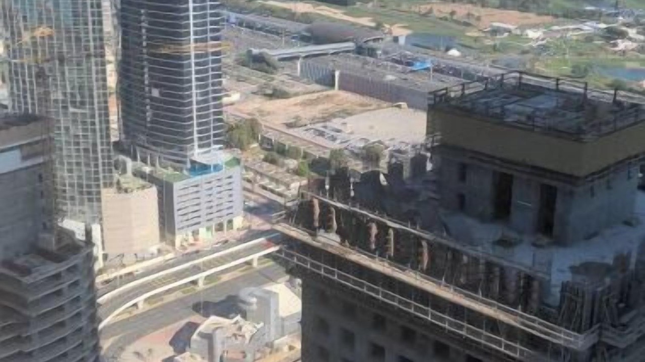 Photo of Others in Jumeirah Lake Towers