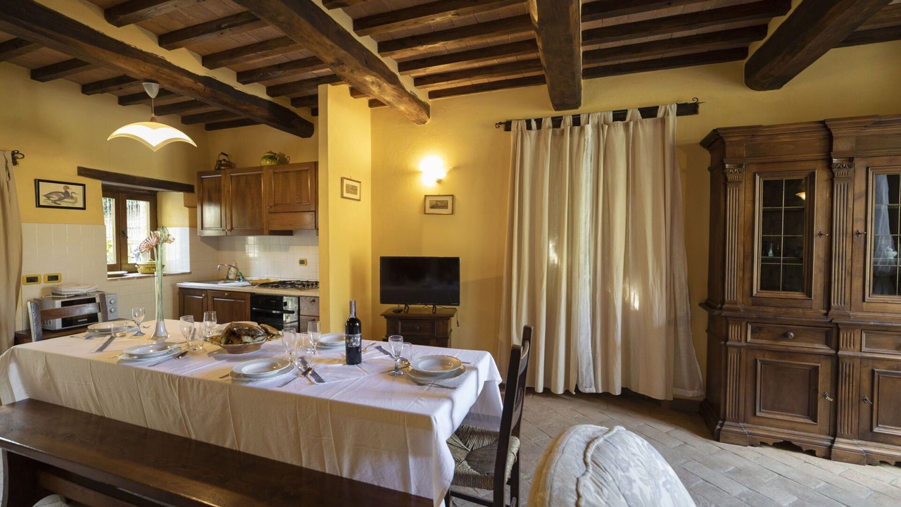 Photo of Others in Pieve di Chio