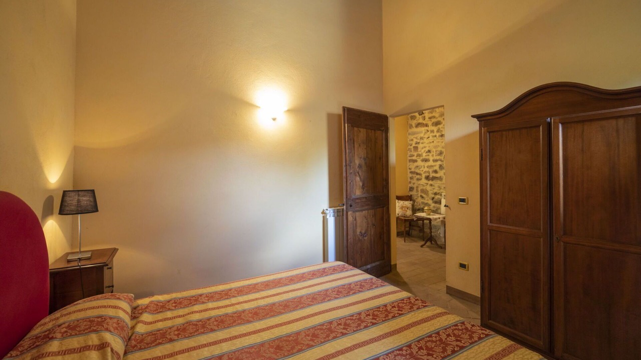 Photo of Others in Pieve di Chio