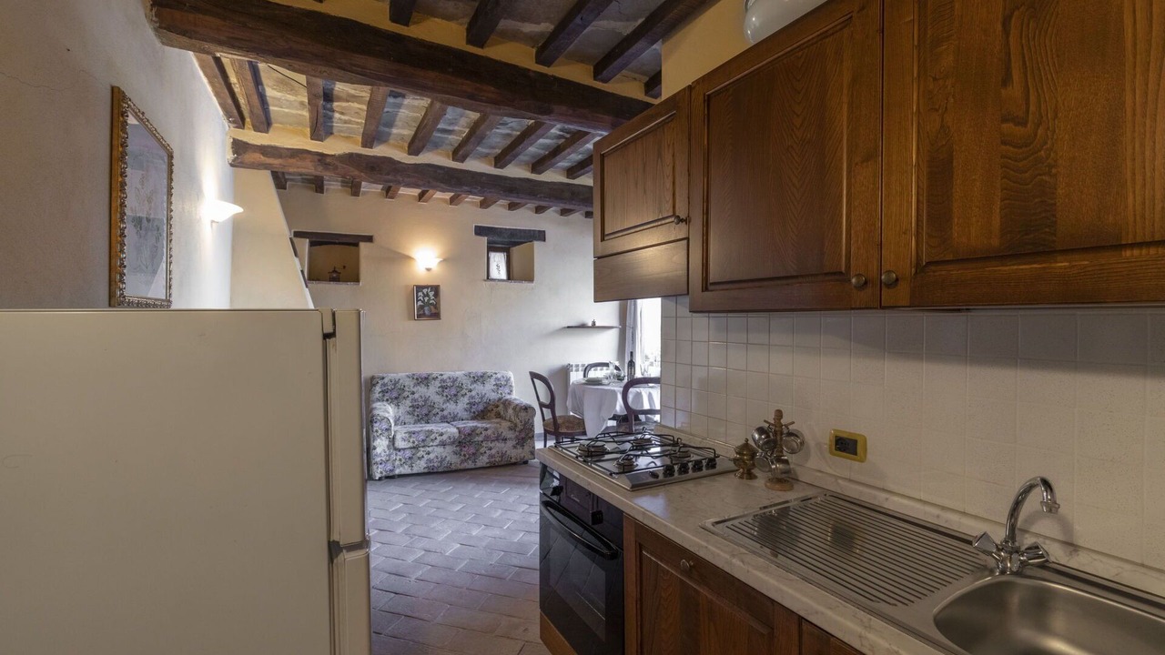 Photo of Others in Pieve di Chio