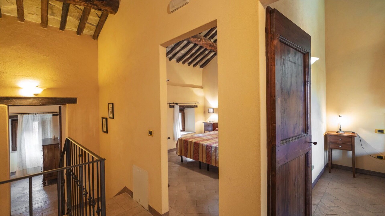 Photo of Others in Pieve di Chio