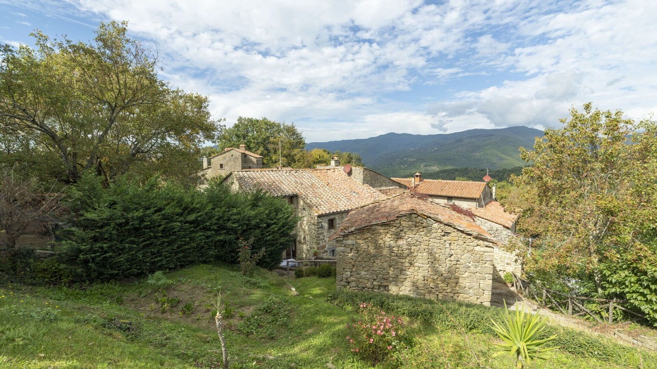 Photo of Others in Pieve di Chio