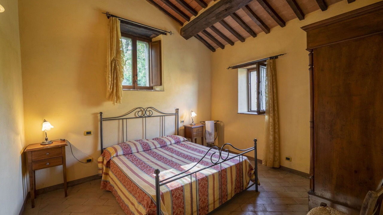Photo of Others in Pieve di Chio