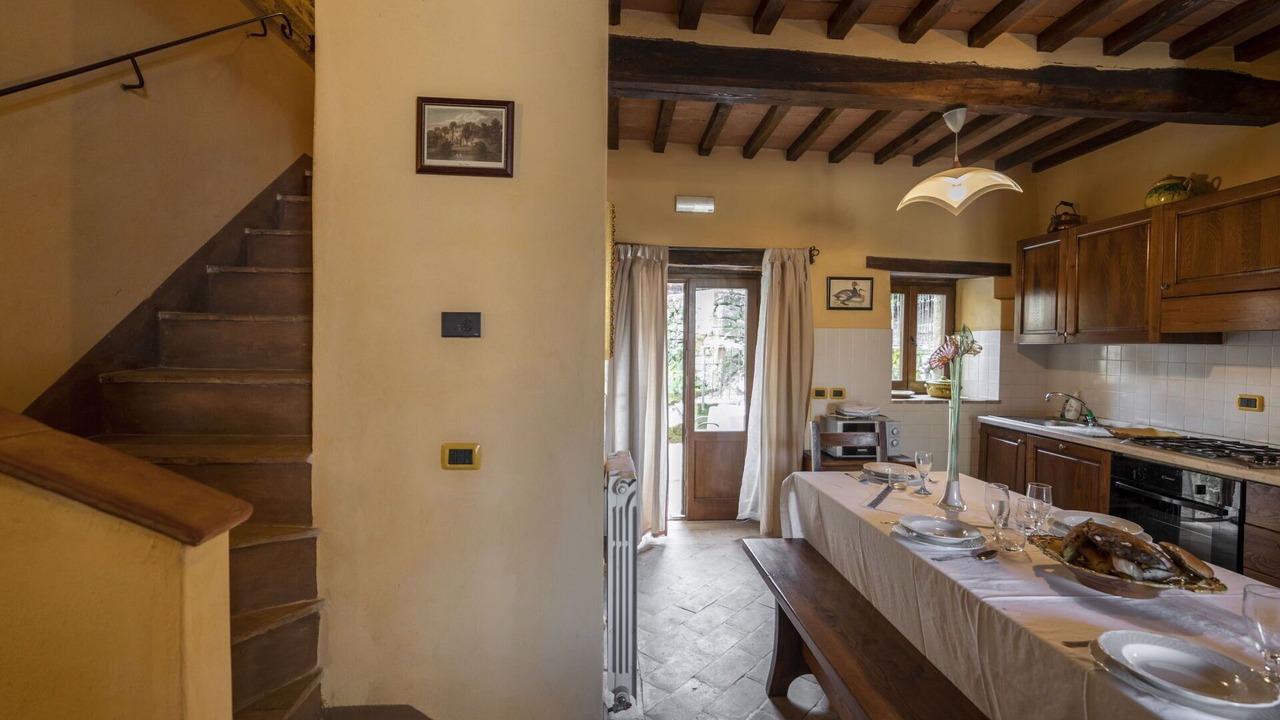 Photo of Others in Pieve di Chio