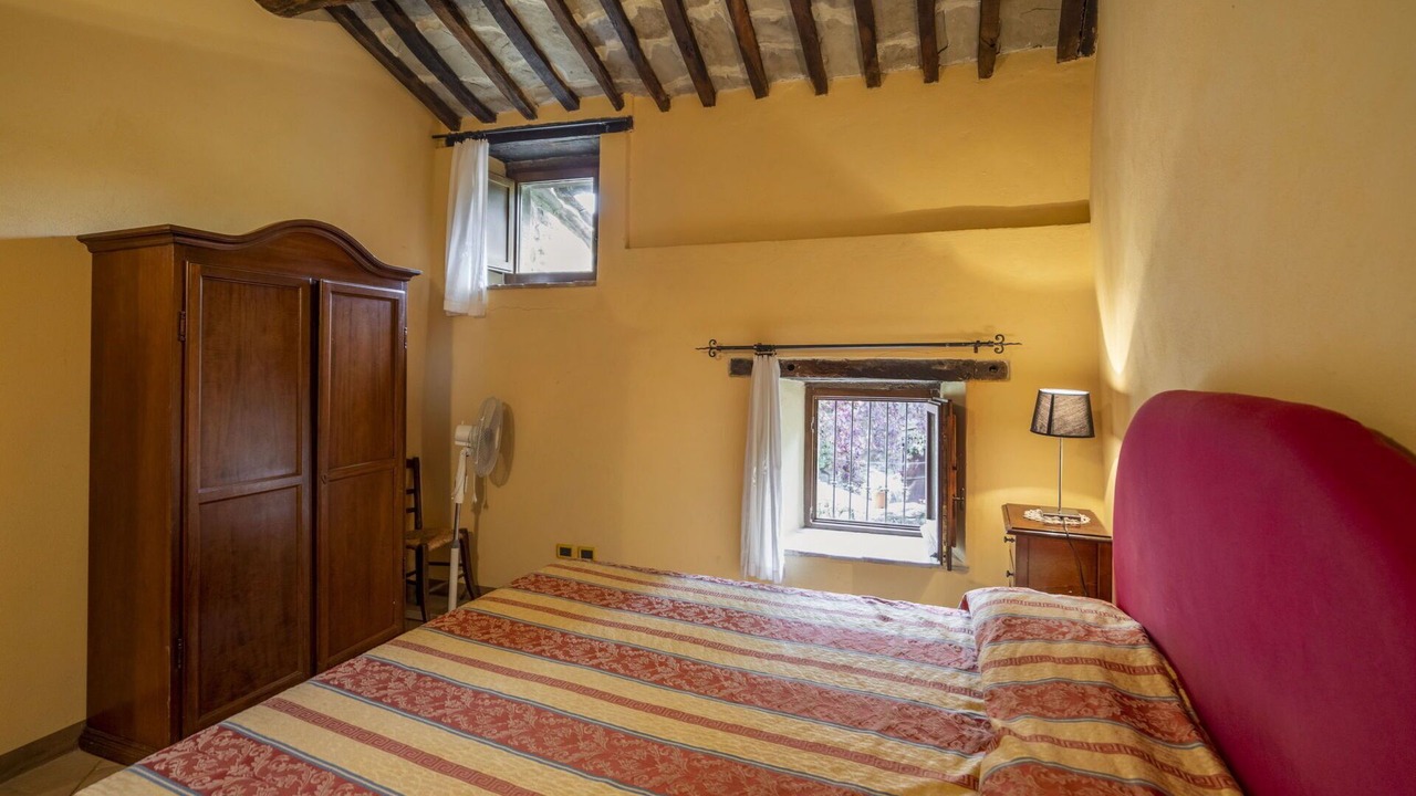 Photo of Others in Pieve di Chio
