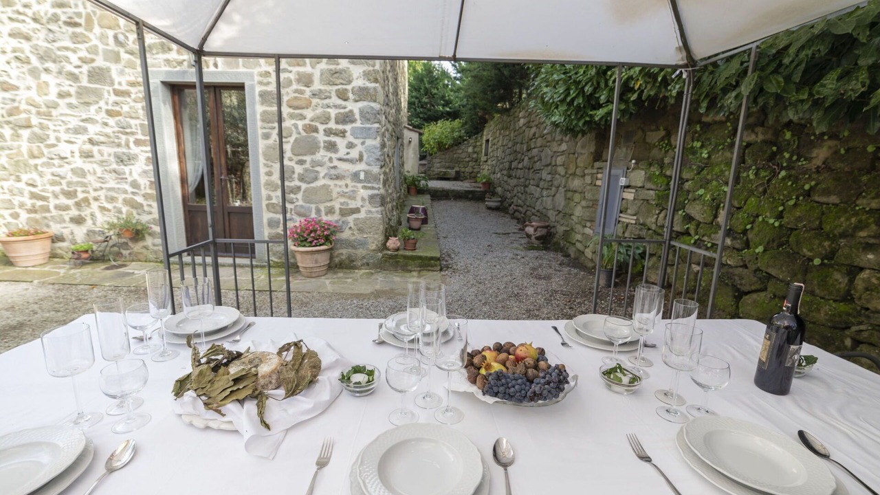 Photo of Others in Pieve di Chio