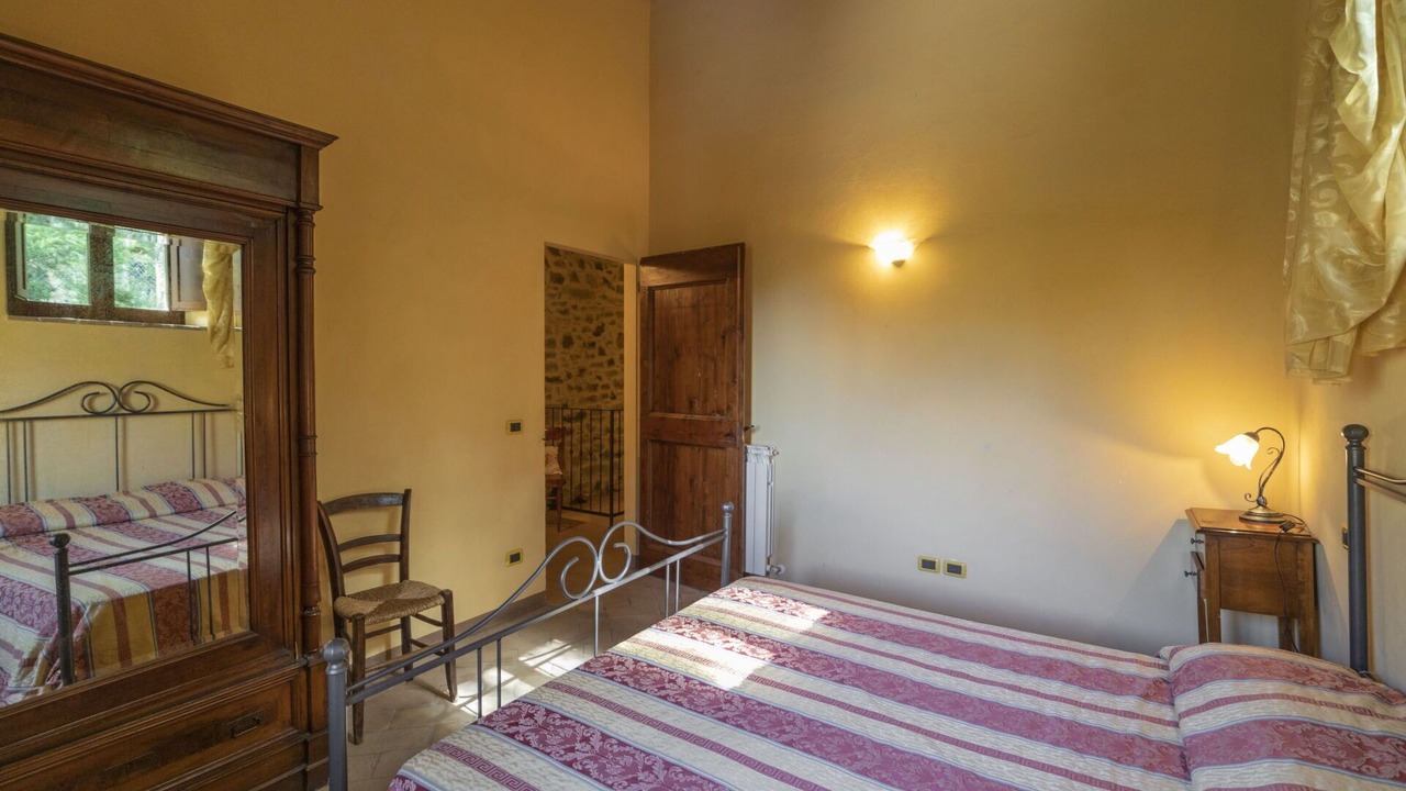 Photo of Others in Pieve di Chio