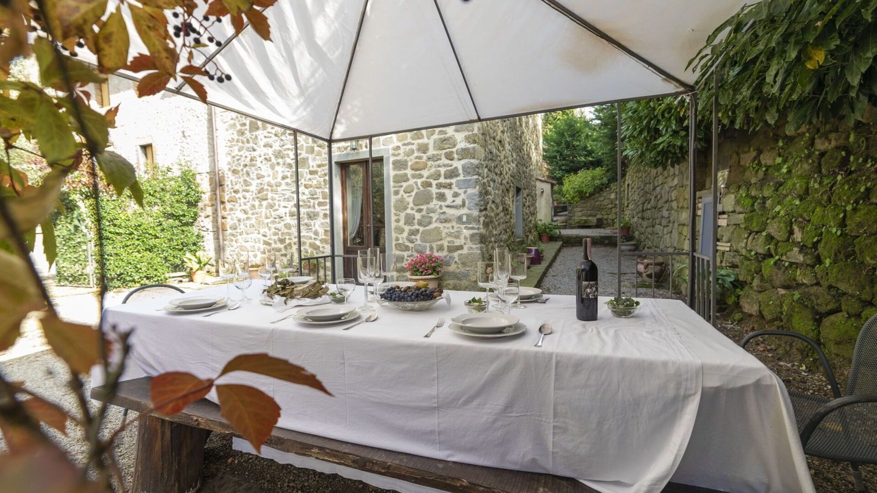 Photo of Others in Pieve di Chio
