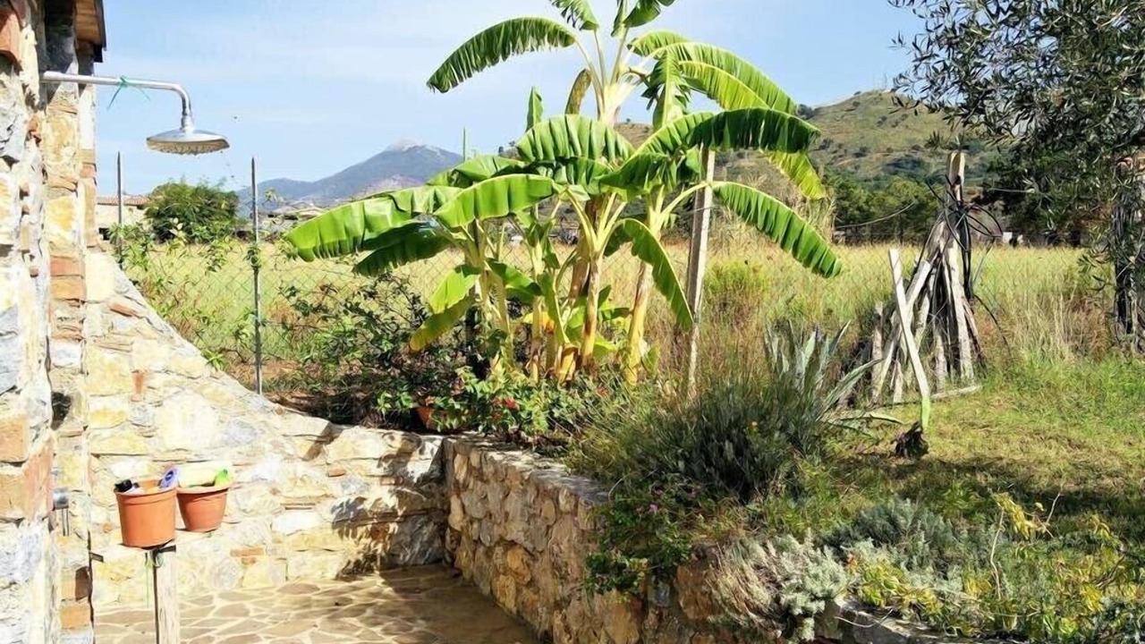 Photo of Outdoor in Scalea