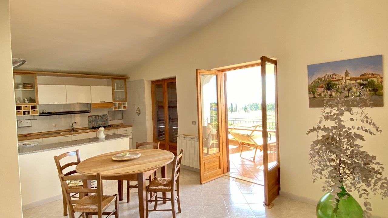 Photo of Others in Scalea