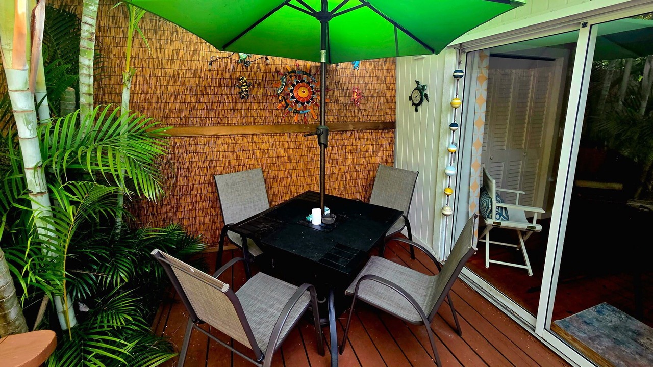 Photo of Outdoor in Old Town