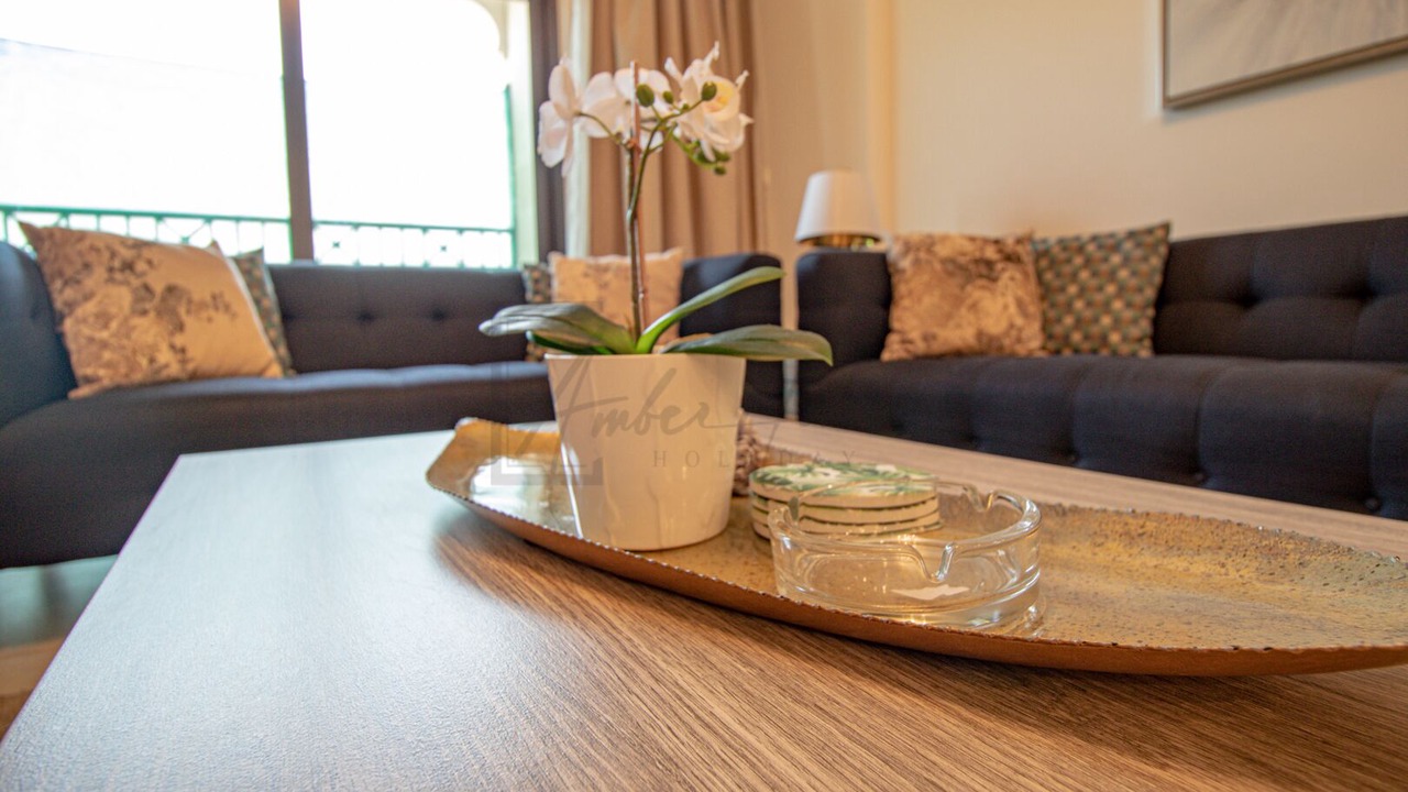 Photo of Livingroom in Umm Suqeim 3