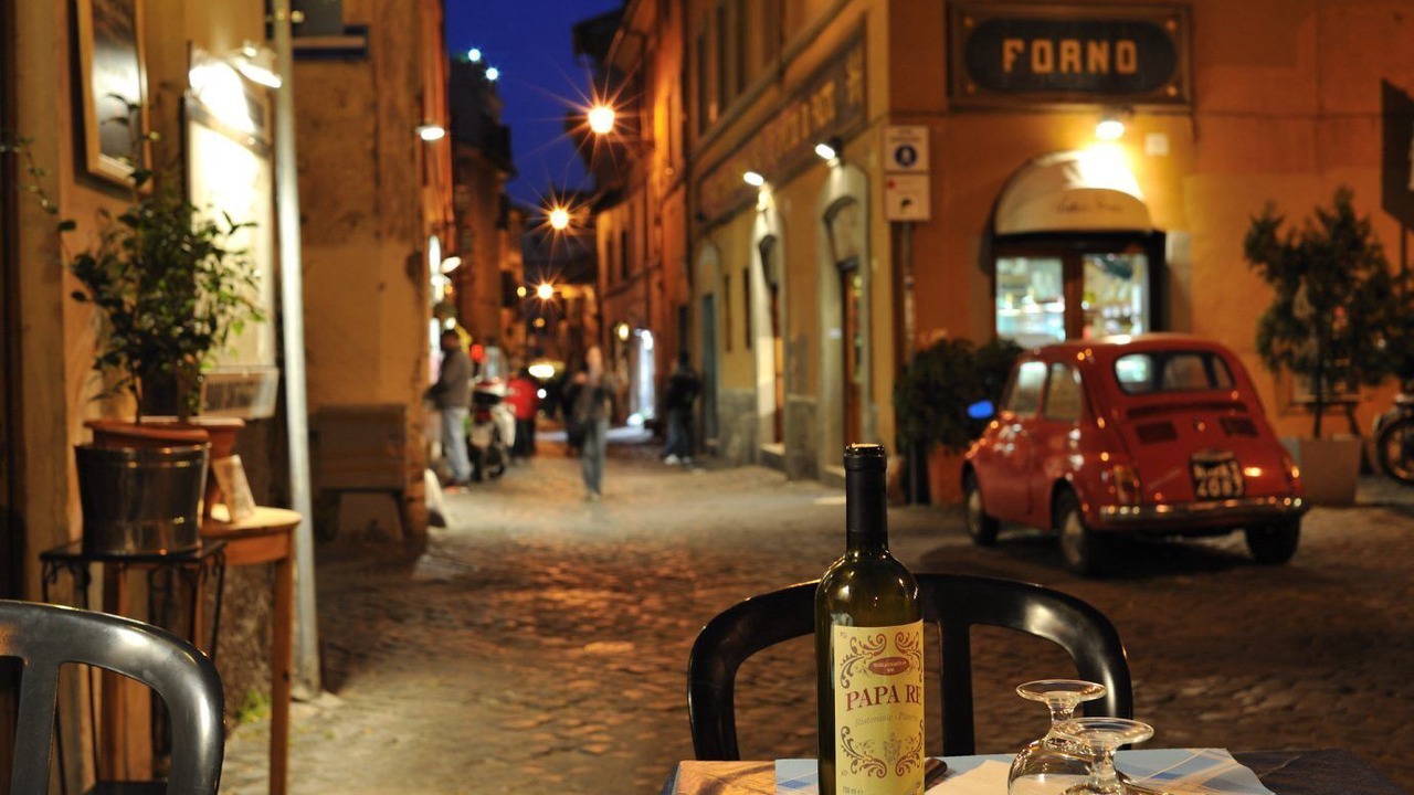 Photo of Outdoor in Ripa