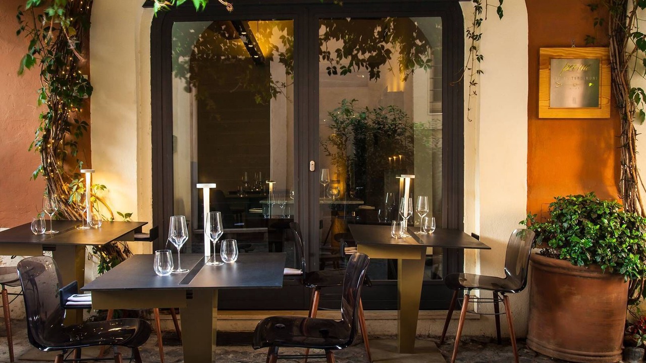 Photo of Outdoor in Ripa