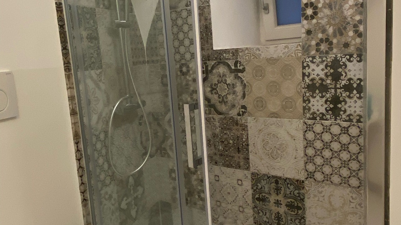 Photo of Bathroom in Licola