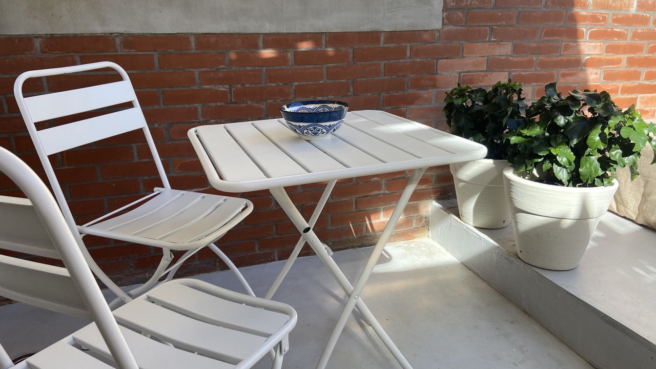 Photo of Outdoor in Licola