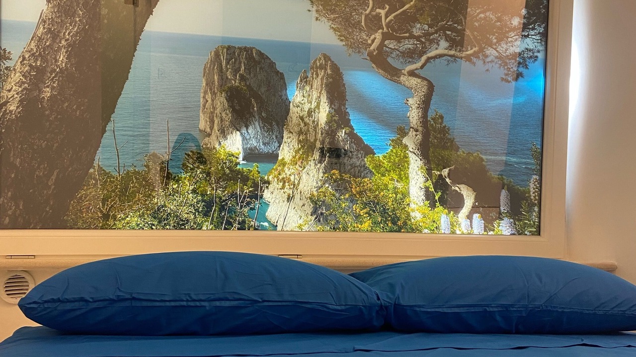 Photo of Bedroom in Licola