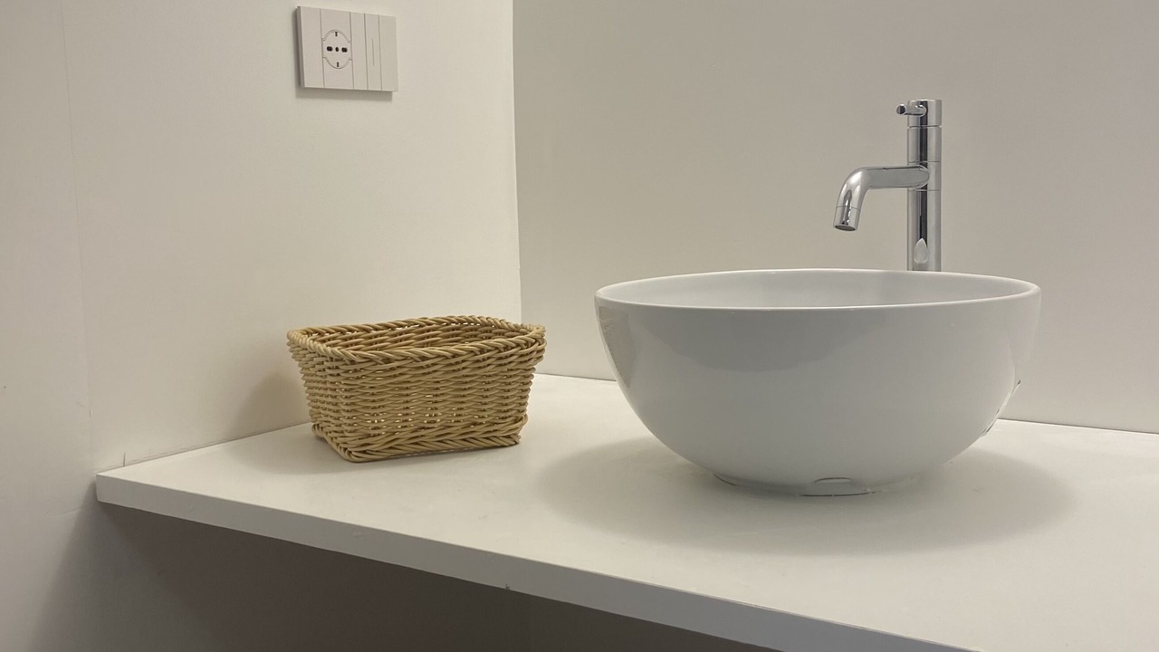 Photo of Bathroom in Licola