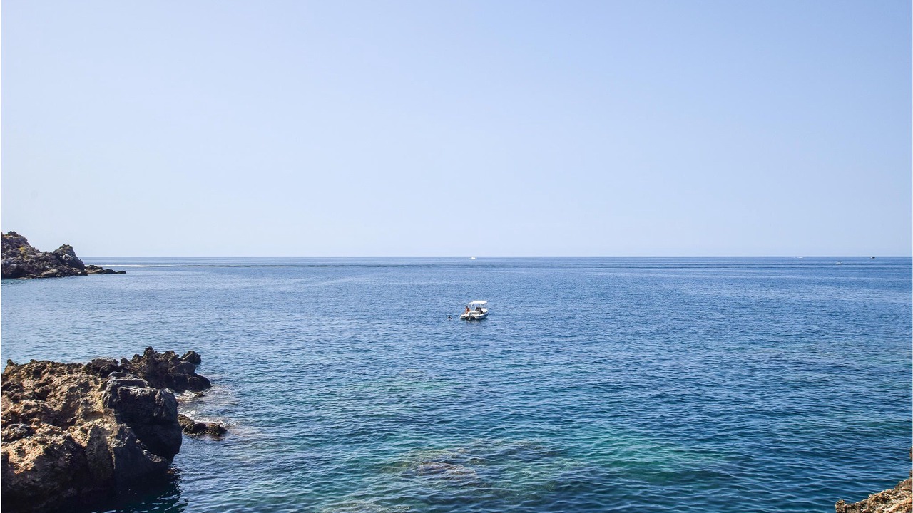 Photo of Others in Schiavonea