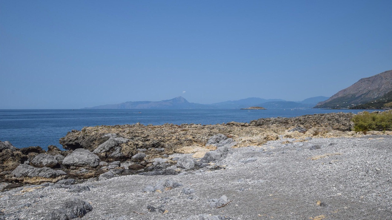 Photo of Others in Schiavonea