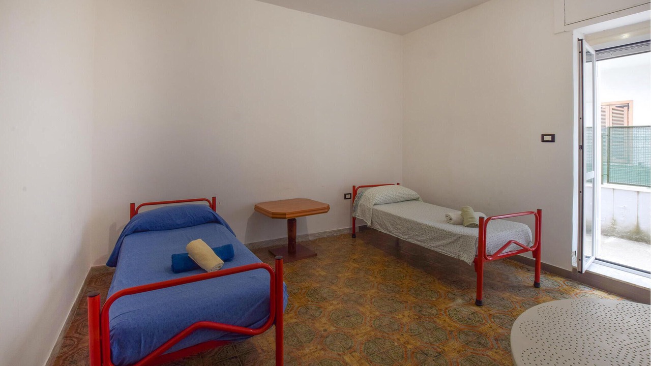Photo of Others in Schiavonea