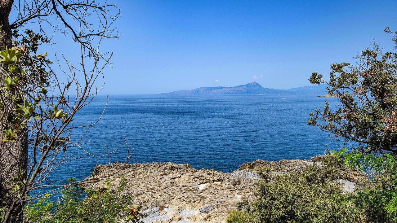 Photo of Others in Schiavonea