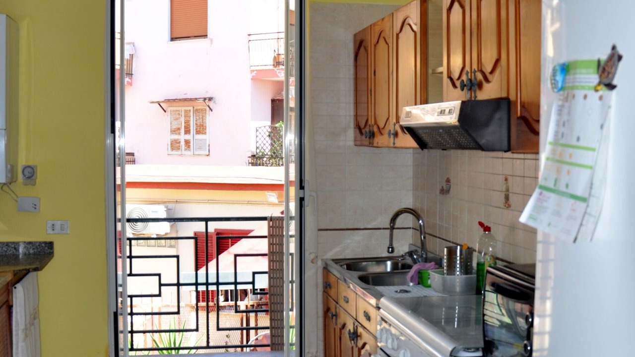 Photo of Kitchen in Licola
