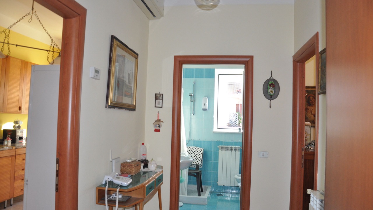 Photo of Bathroom in Licola