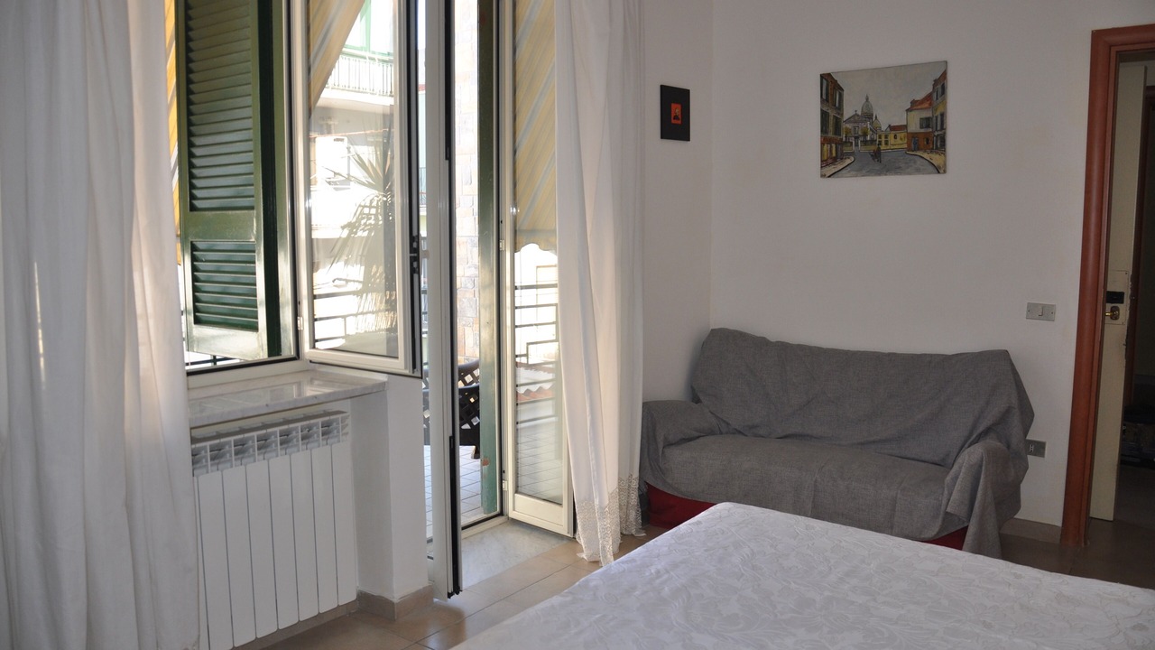 Photo of Bedroom in Licola